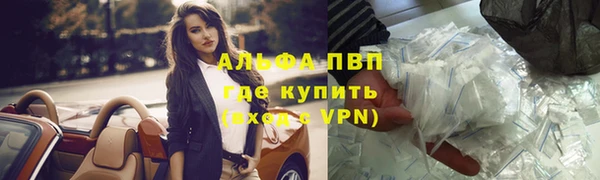 эйфоретик Заводоуковск