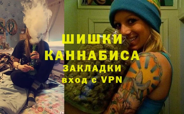 дживик Заволжск