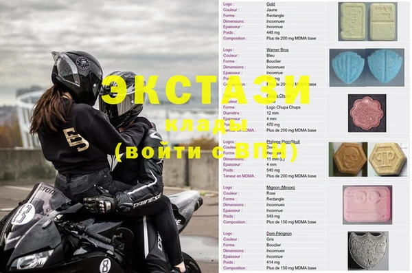 дживик Заволжск