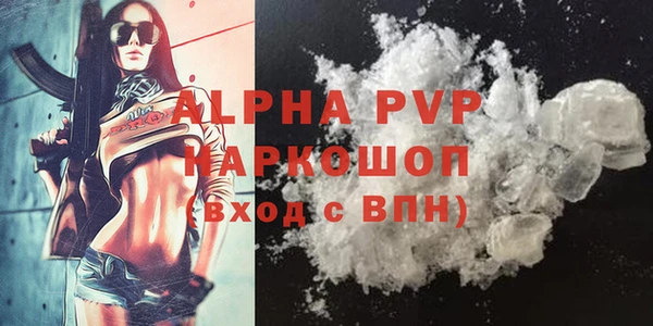 сатива Зерноград