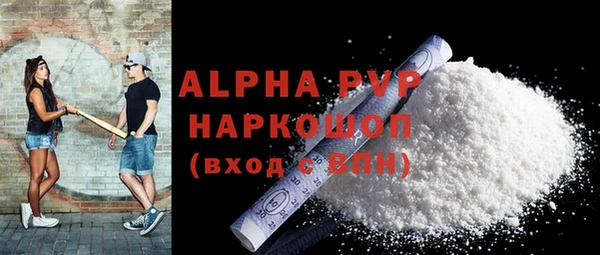 сатива Зерноград